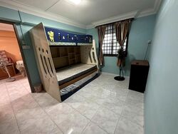 Blk 159 Toa Payoh Green (Toa Payoh), HDB 3 Rooms #519103811